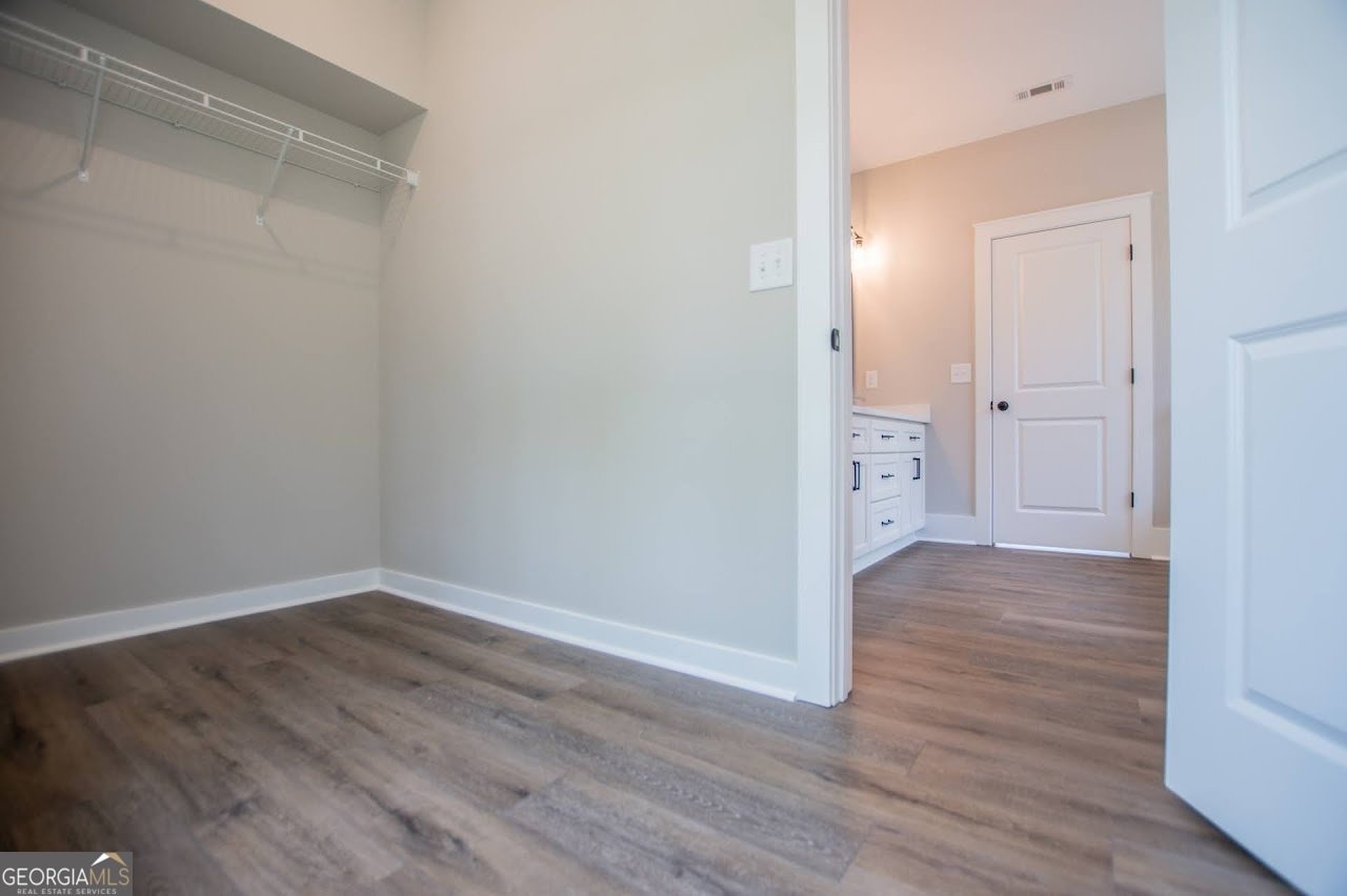 215 Rome Street Bowdon - 8