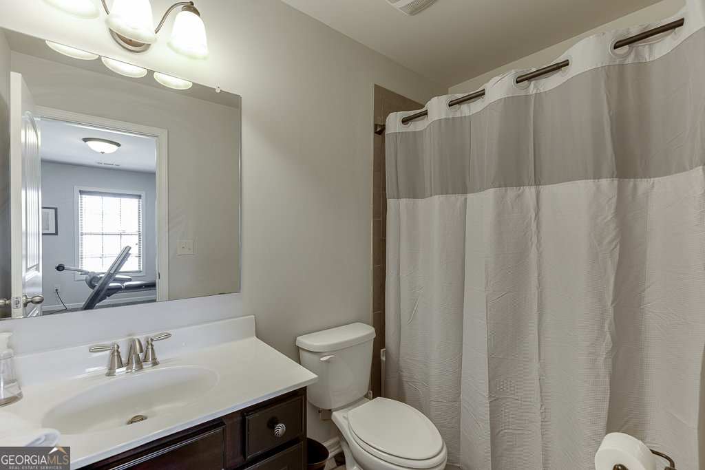 4245 Woodland Bank Boulevard Buford - 10