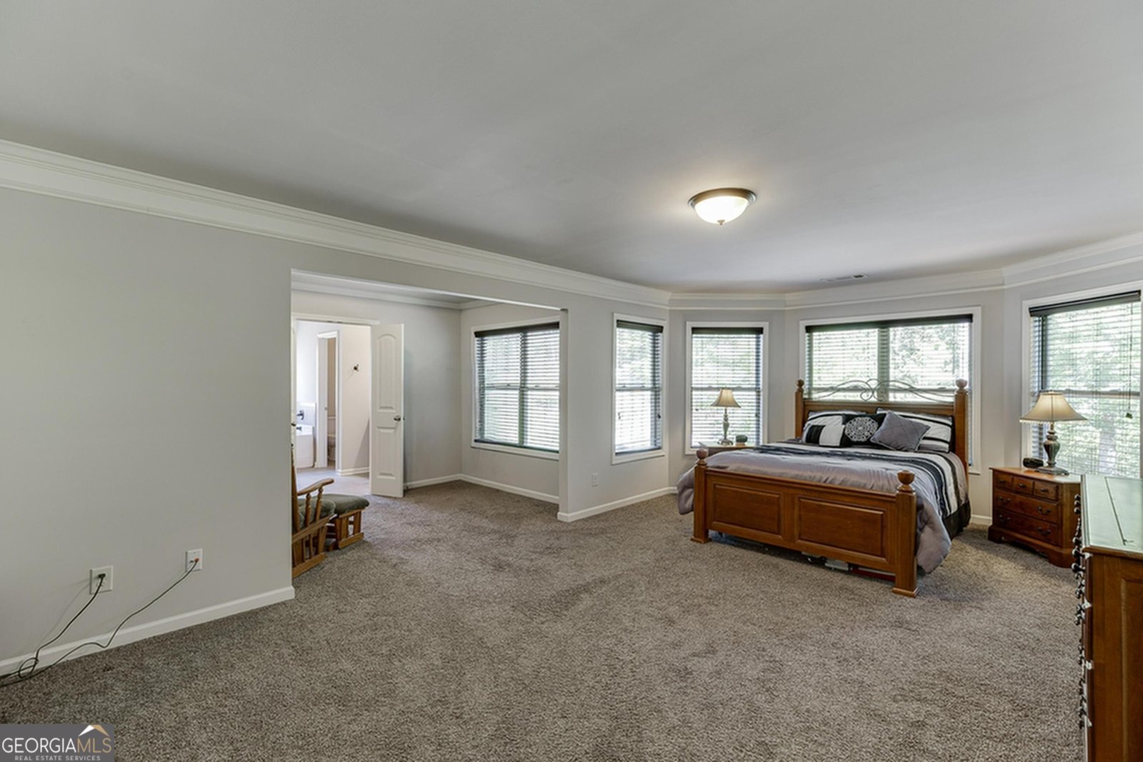 4245 Woodland Bank Boulevard Buford - 11