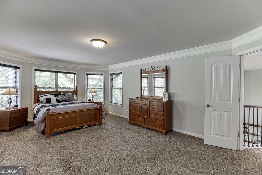 4245 Woodland Bank Boulevard Buford - 12