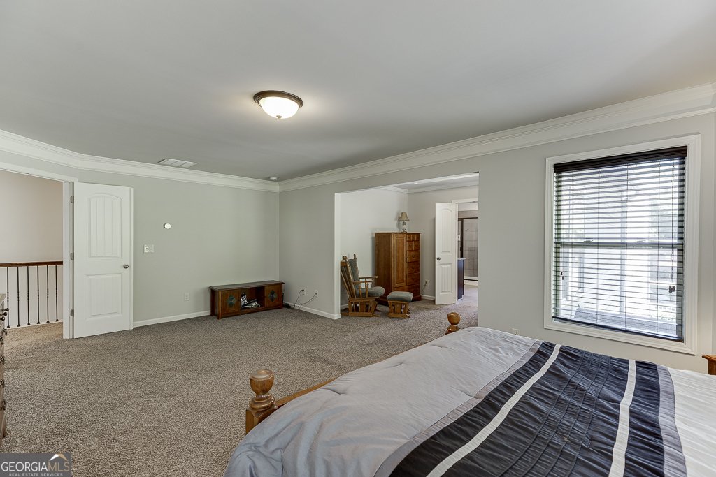 4245 Woodland Bank Boulevard Buford - 13