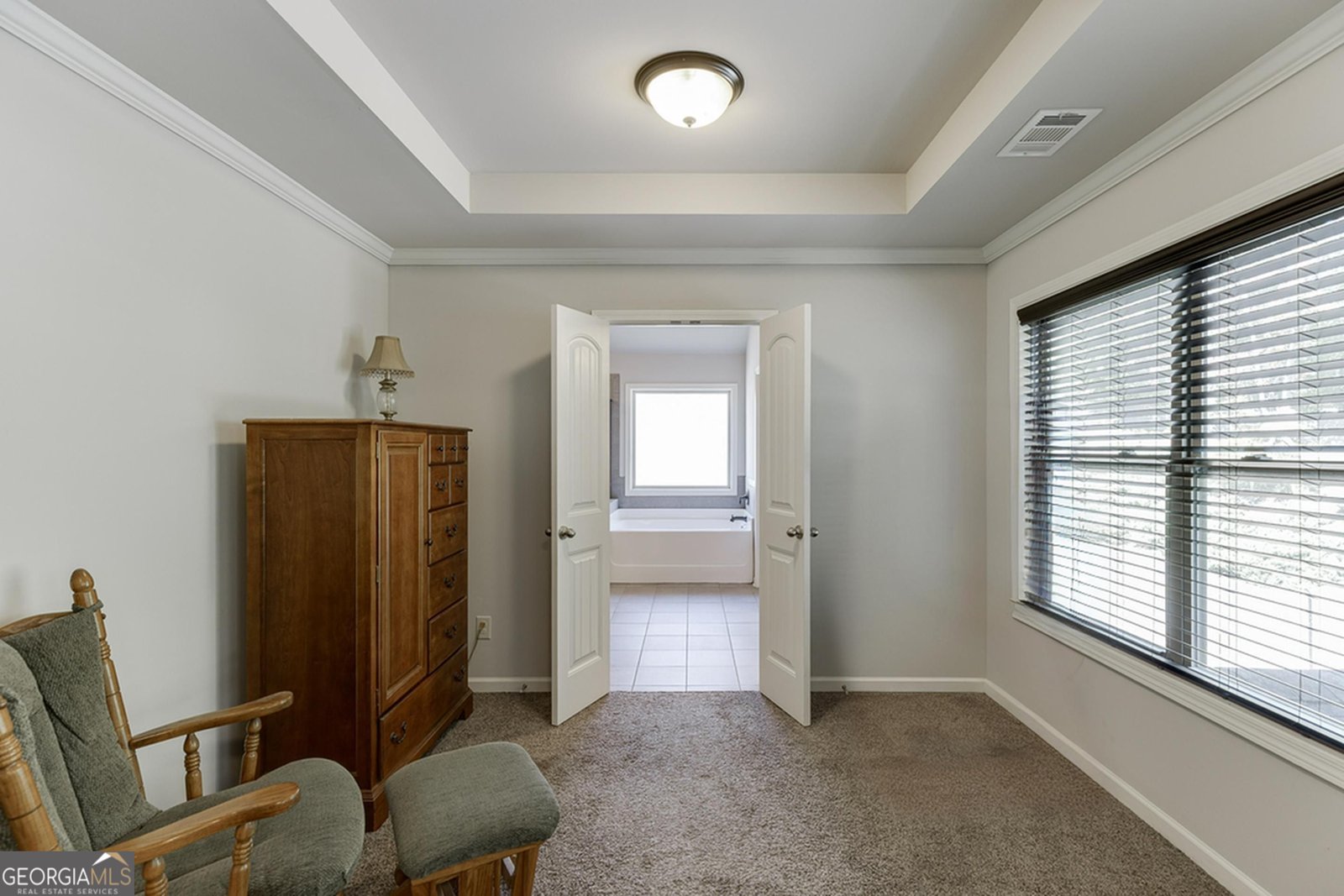 4245 Woodland Bank Boulevard Buford - 14