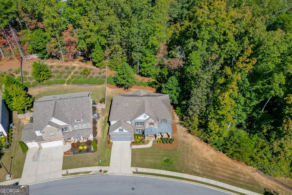 4245 Woodland Bank Boulevard Buford - 22