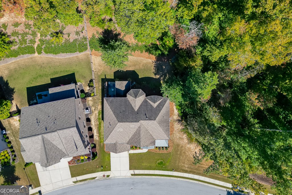 4245 Woodland Bank Boulevard Buford - 23