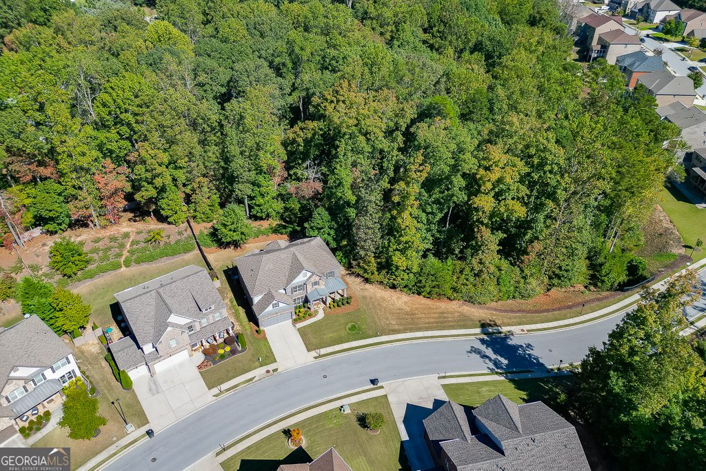 4245 Woodland Bank Boulevard Buford - 24