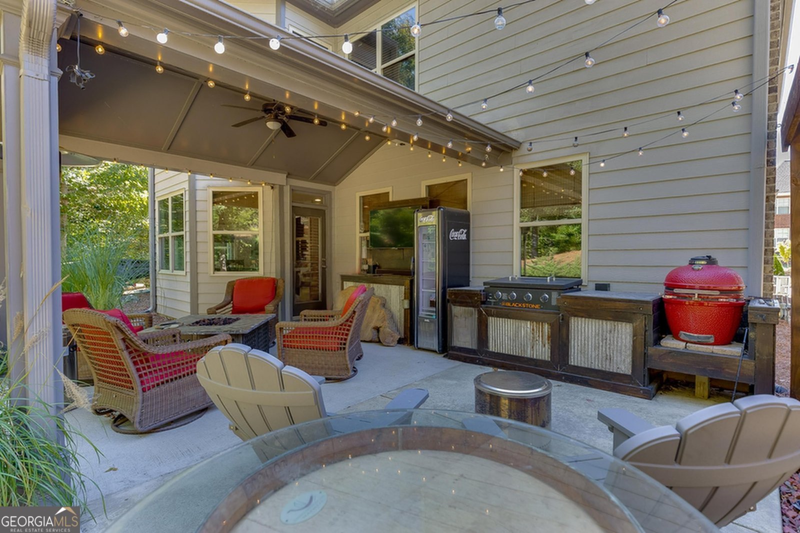4245 Woodland Bank Boulevard Buford - 25