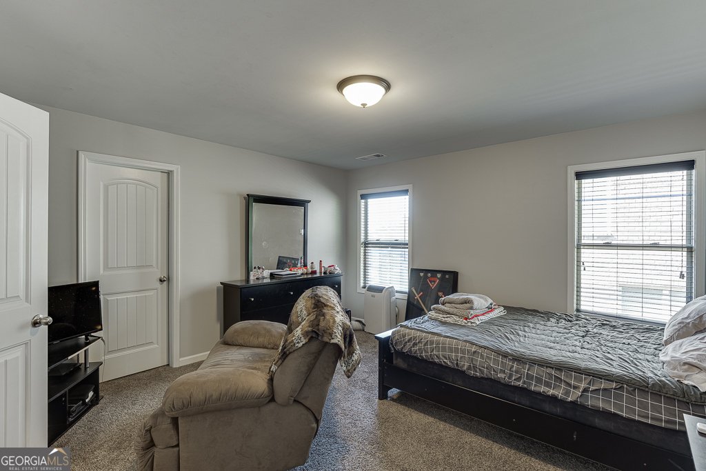 4245 Woodland Bank Boulevard Buford - 3