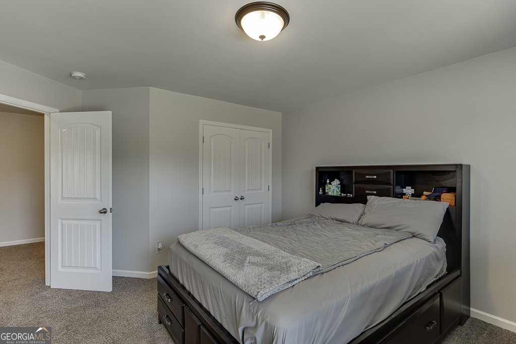 4245 Woodland Bank Boulevard Buford - 7