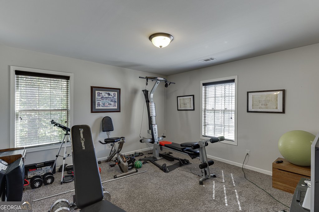 4245 Woodland Bank Boulevard Buford - 8