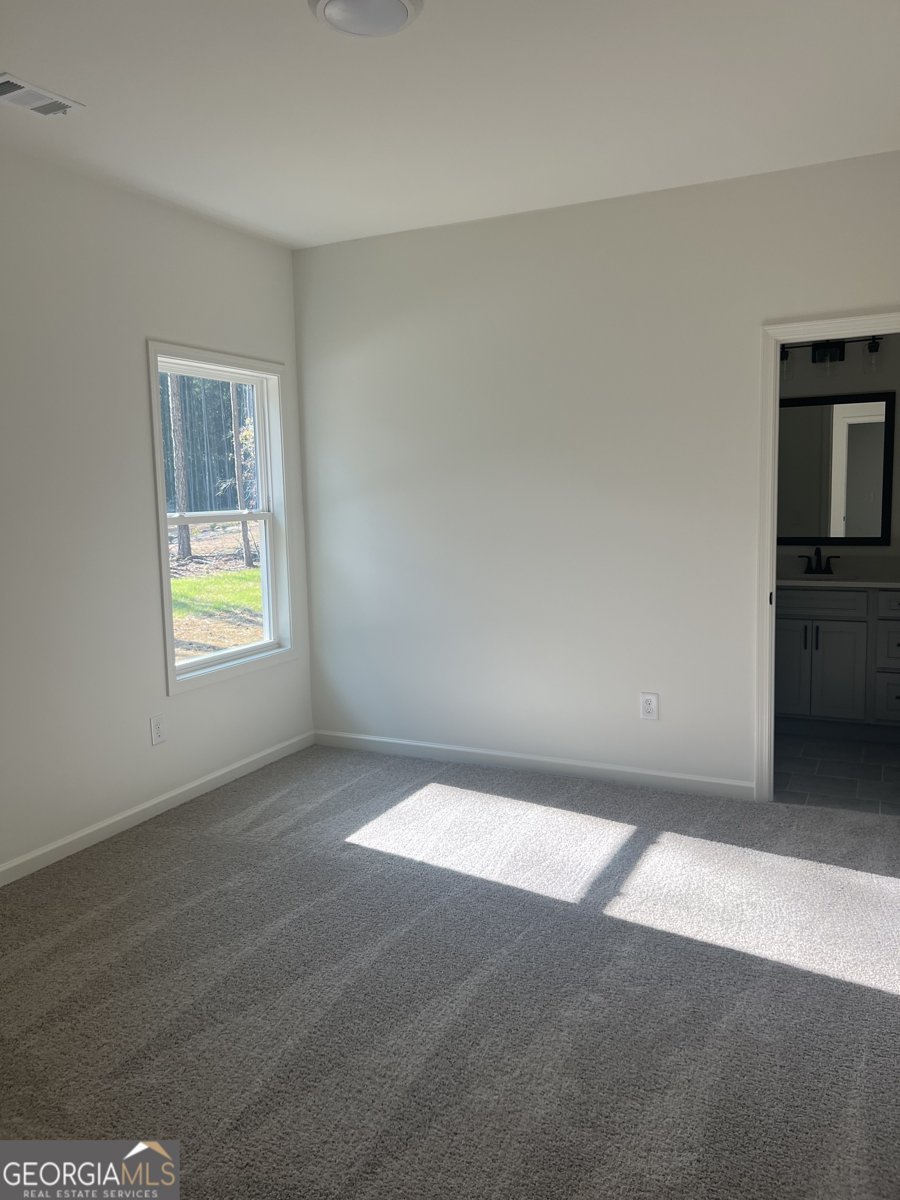 175 Mobley Road Griffin - 10