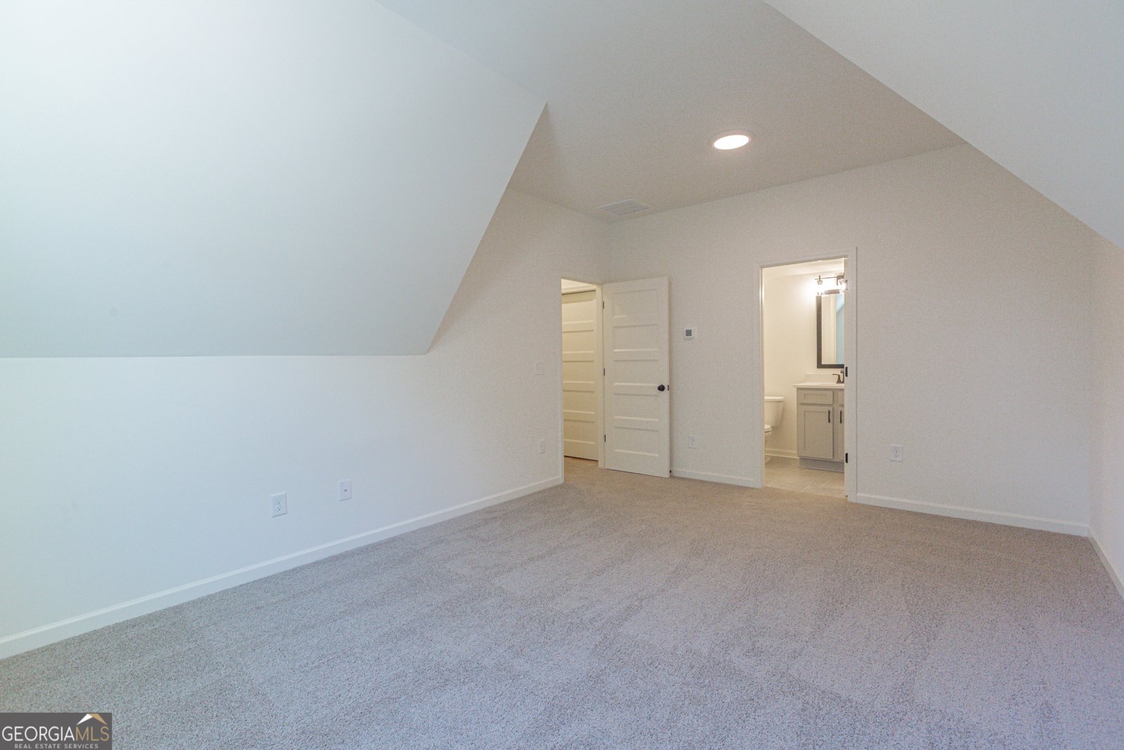 175 Mobley Road Griffin - Photo 13