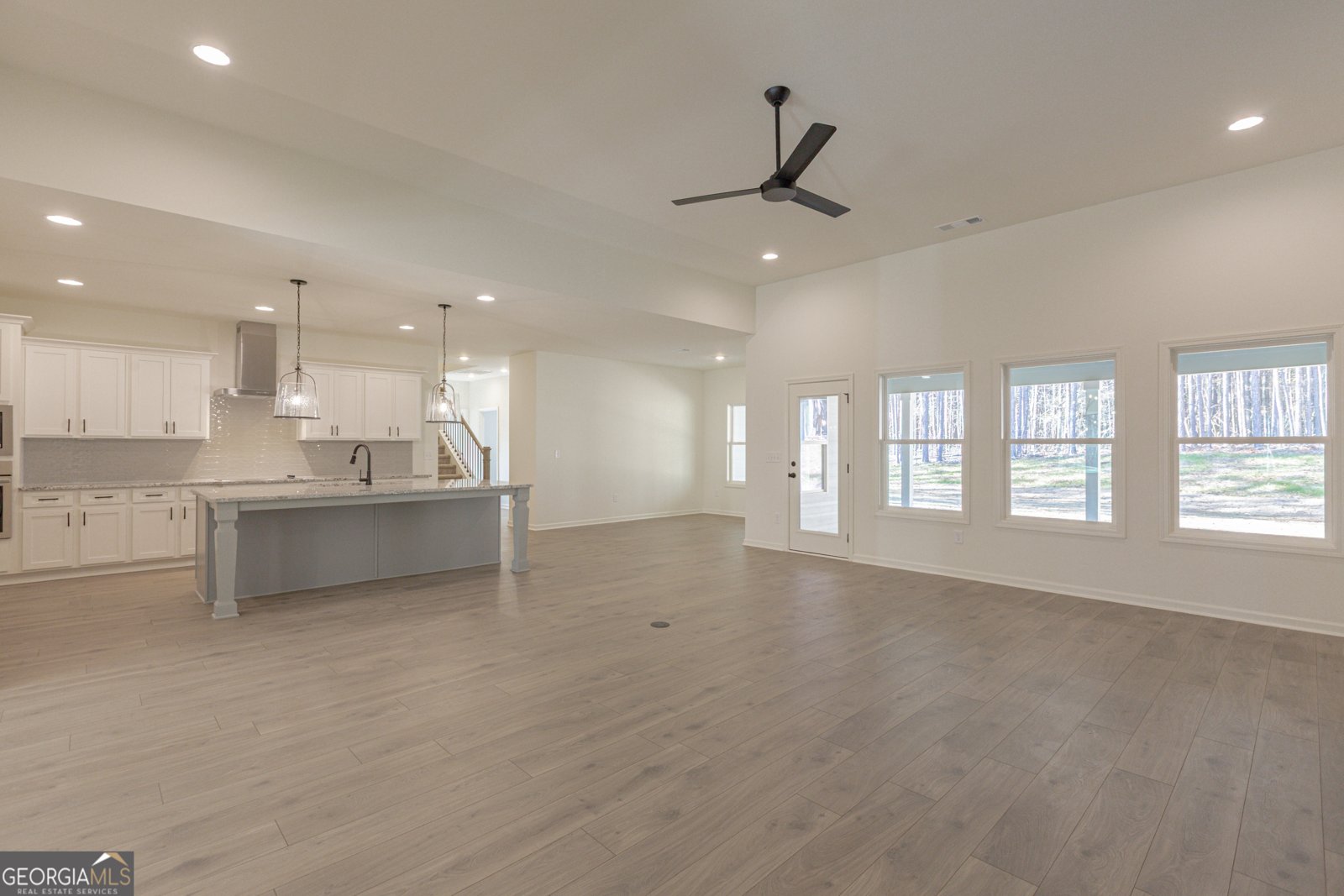 175 Mobley Road Griffin - Photo 14