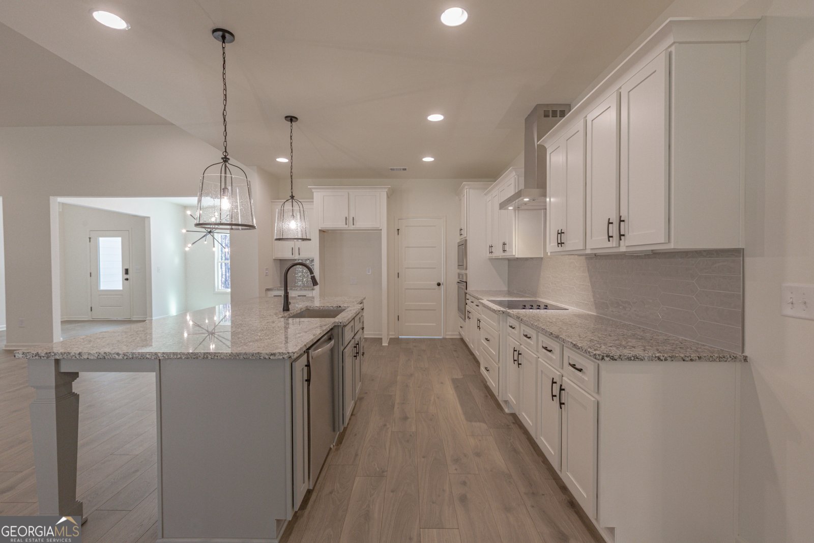 175 Mobley Road Griffin - Photo 15