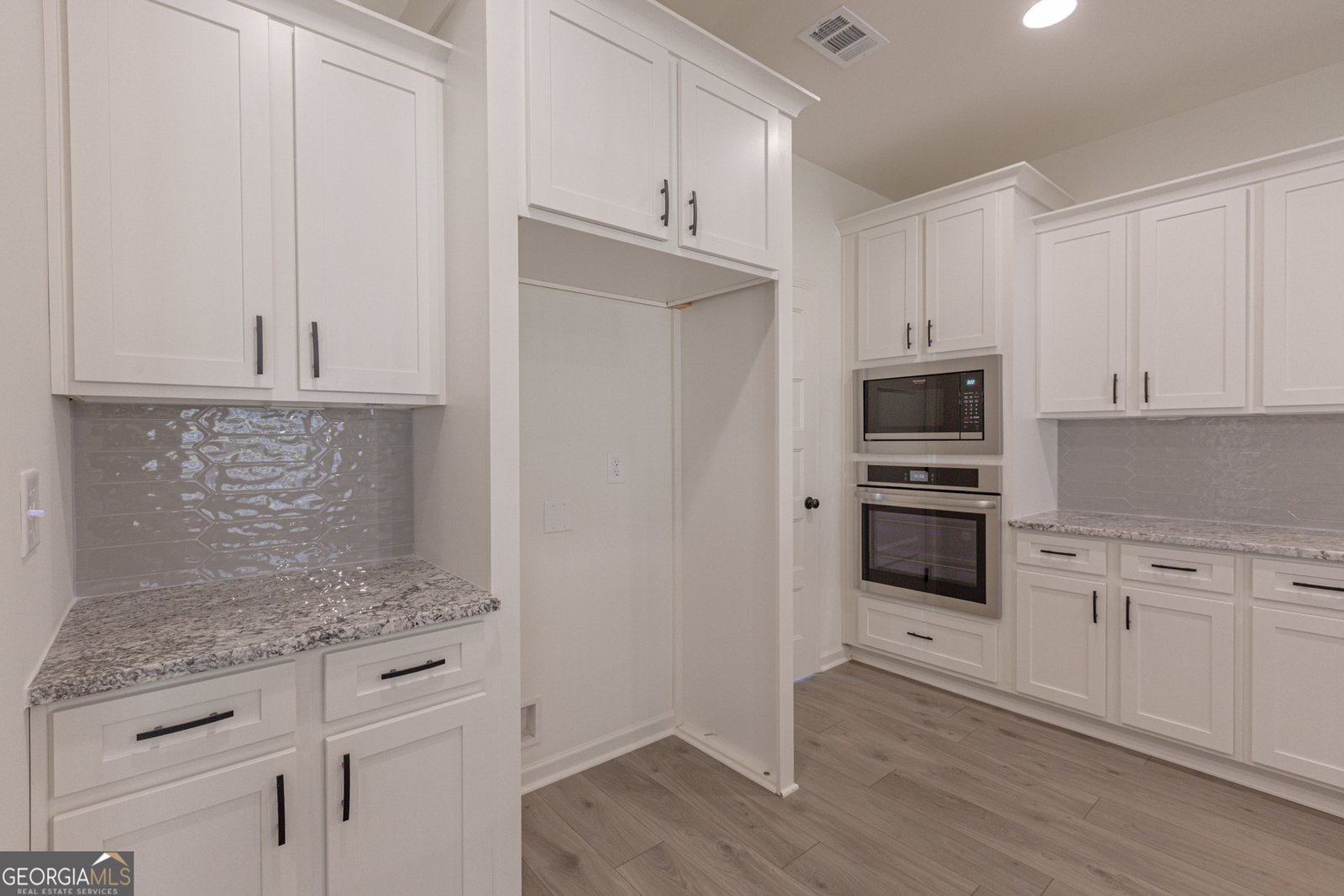 175 Mobley Road Griffin - Photo 18