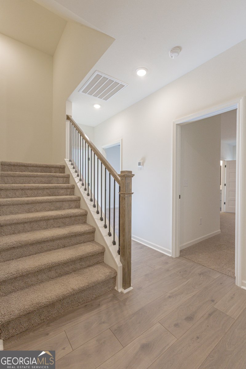 175 Mobley Road Griffin - Photo 19