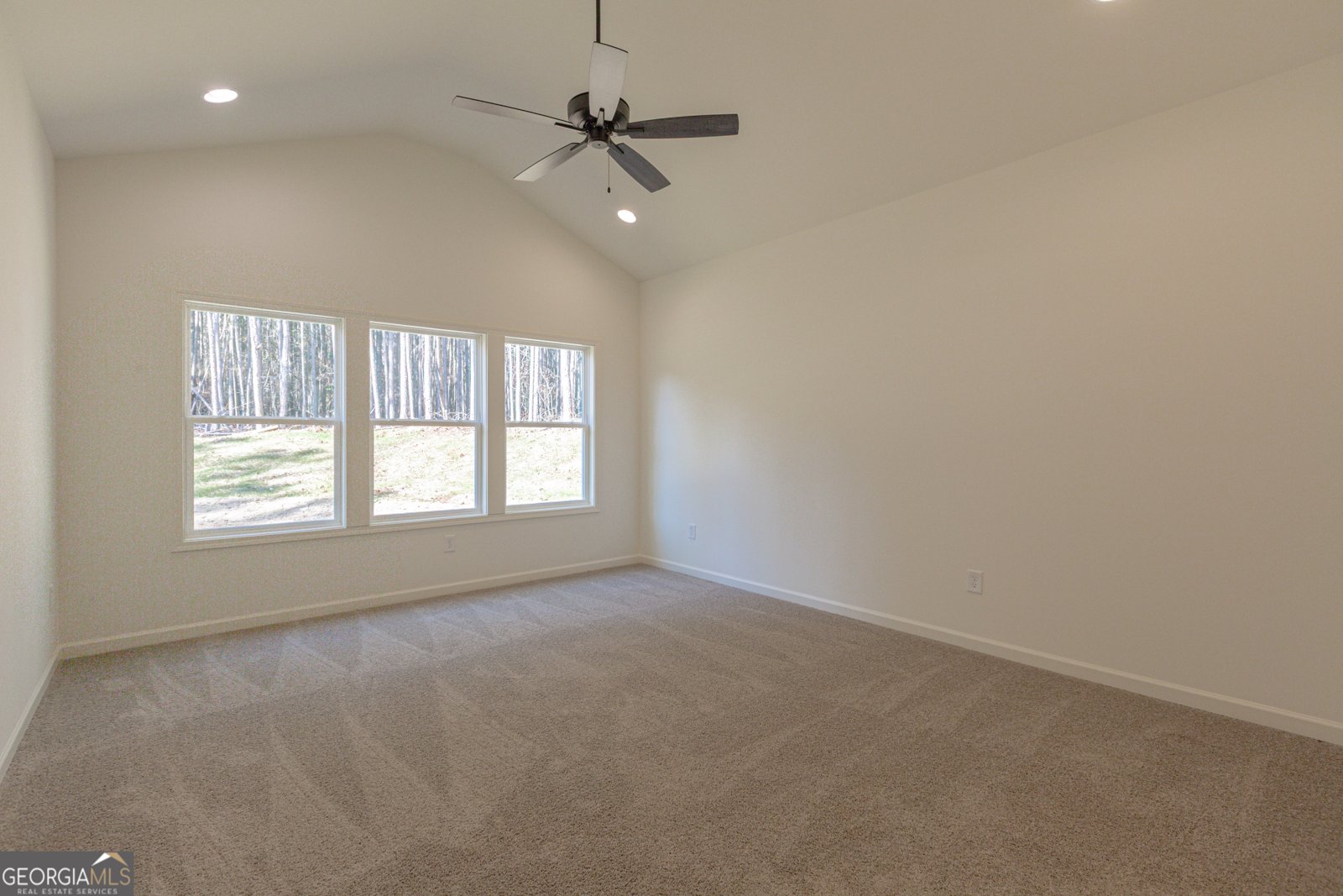 175 Mobley Road Griffin - Photo 20