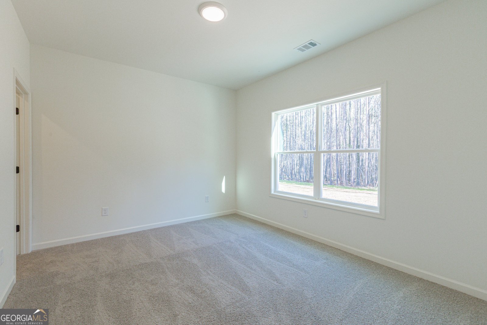 175 Mobley Road Griffin - Photo 21