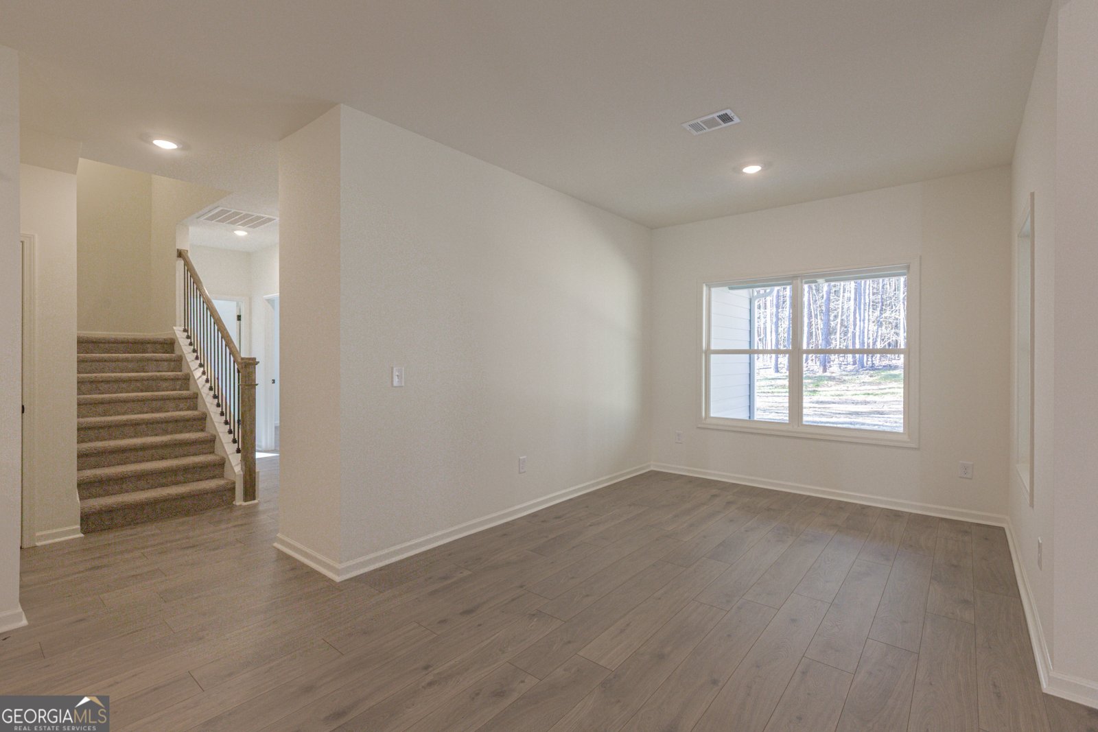 175 Mobley Road Griffin - Photo 23