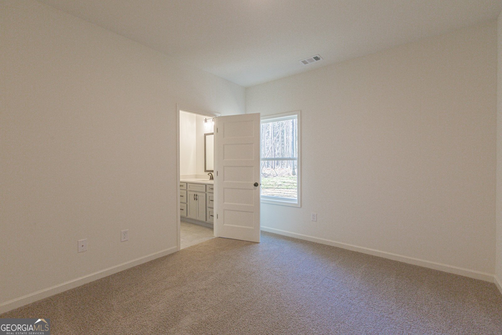 175 Mobley Road Griffin - Photo 24