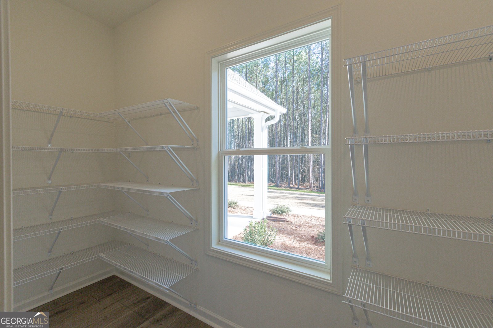 175 Mobley Road Griffin - Photo 25