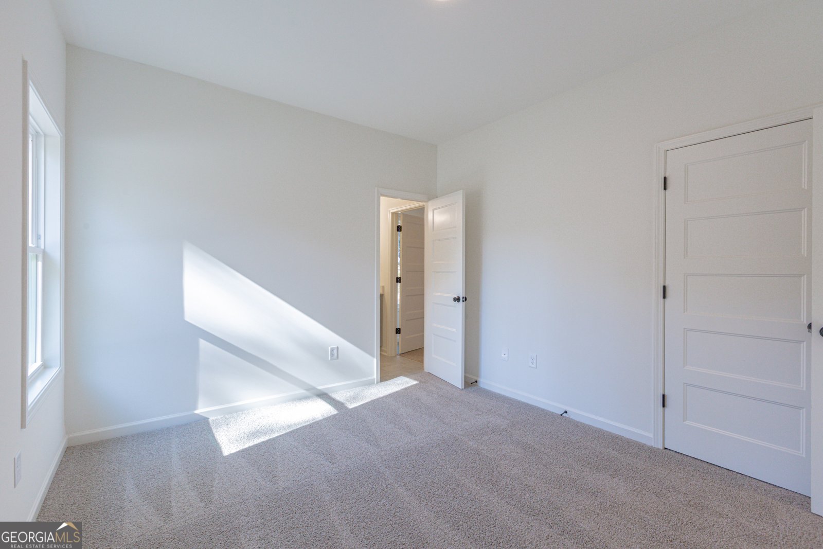 175 Mobley Road Griffin - Photo 26