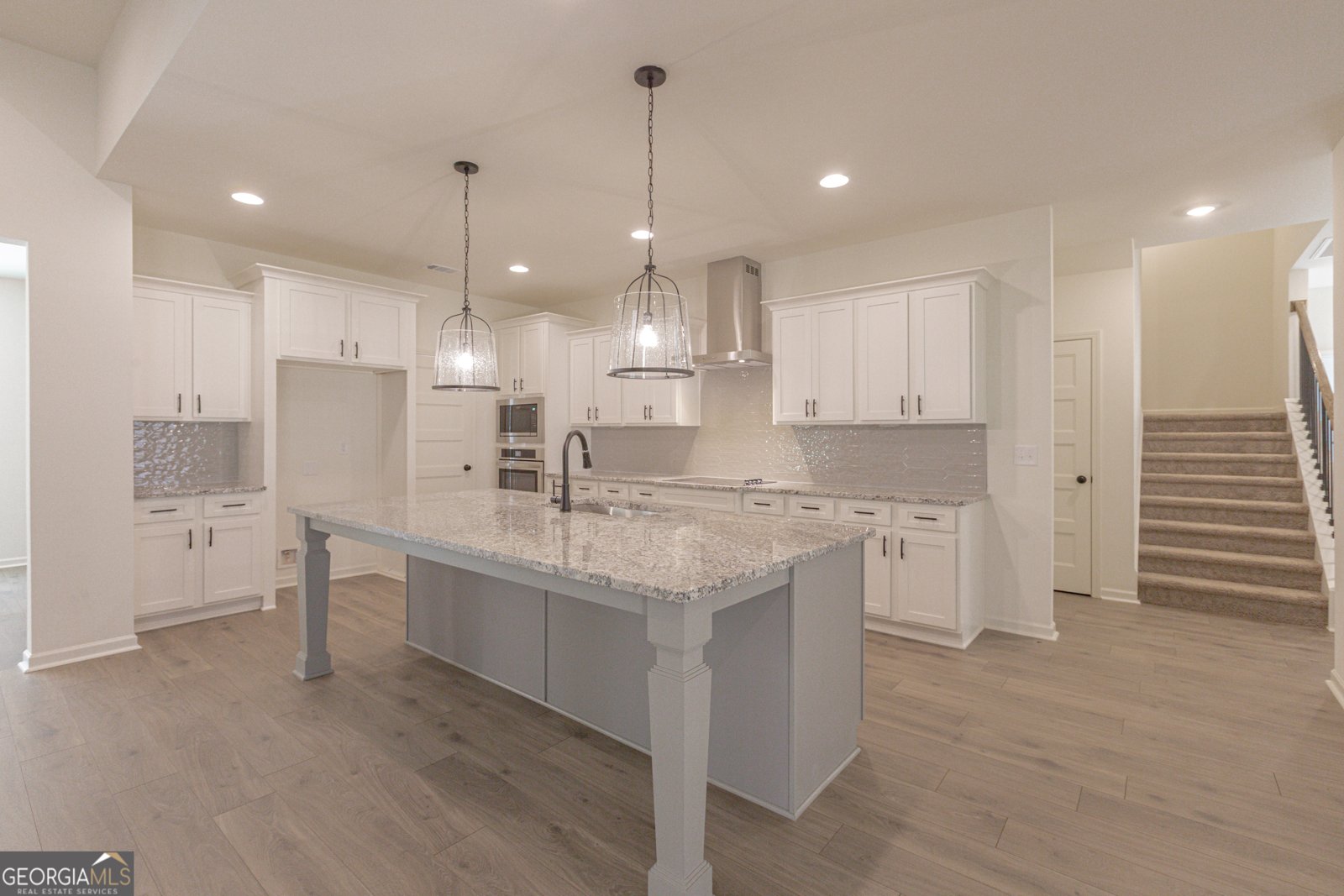 175 Mobley Road Griffin - Photo 29