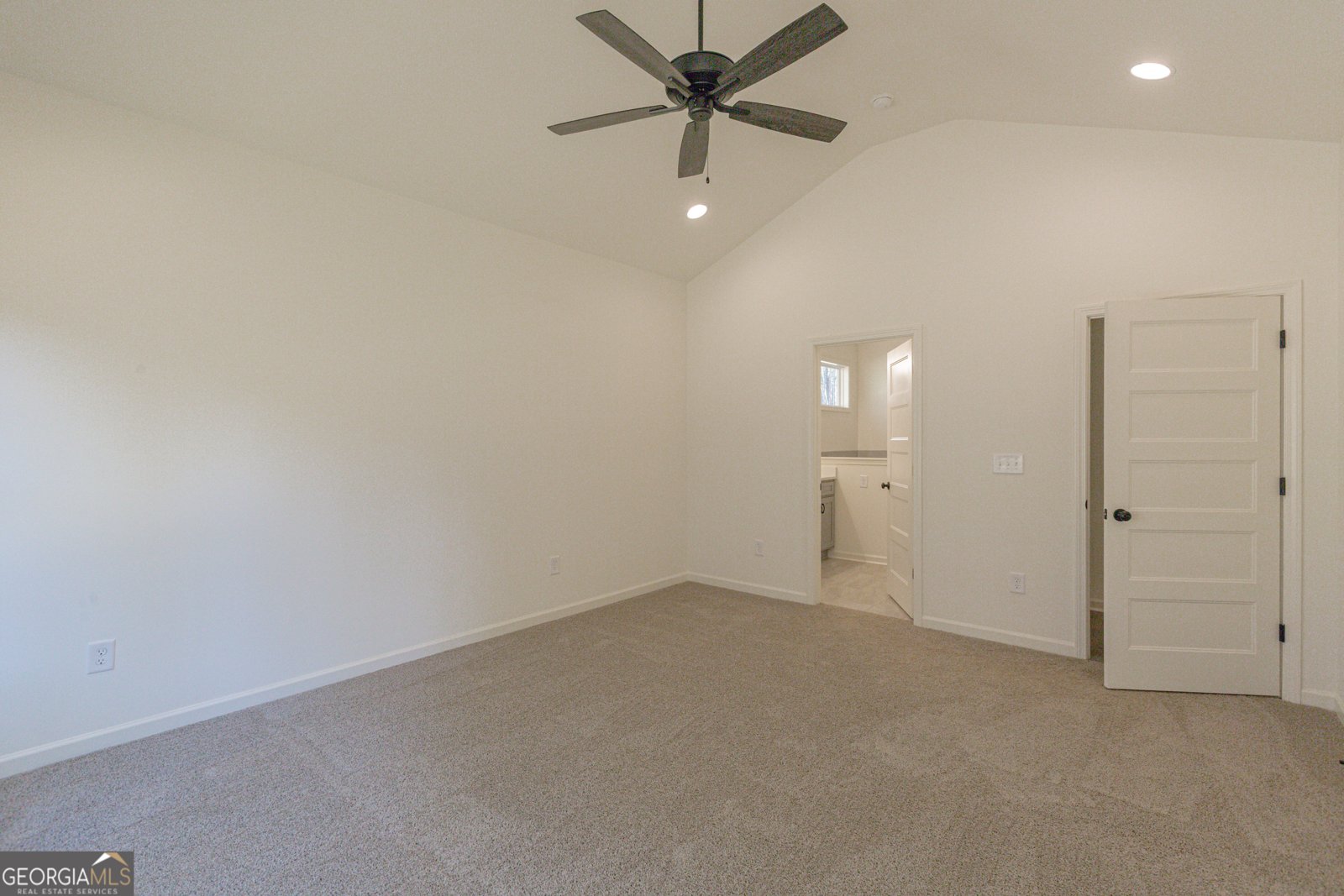 175 Mobley Road Griffin - Photo 30