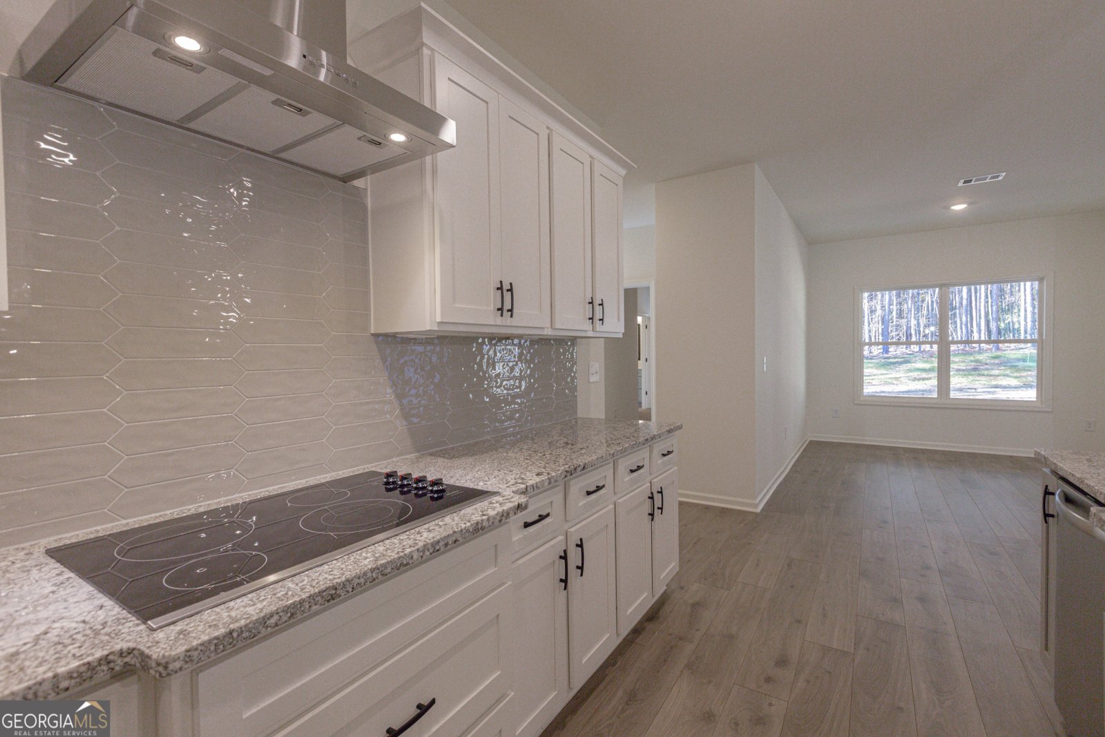 175 Mobley Road Griffin - Photo 31