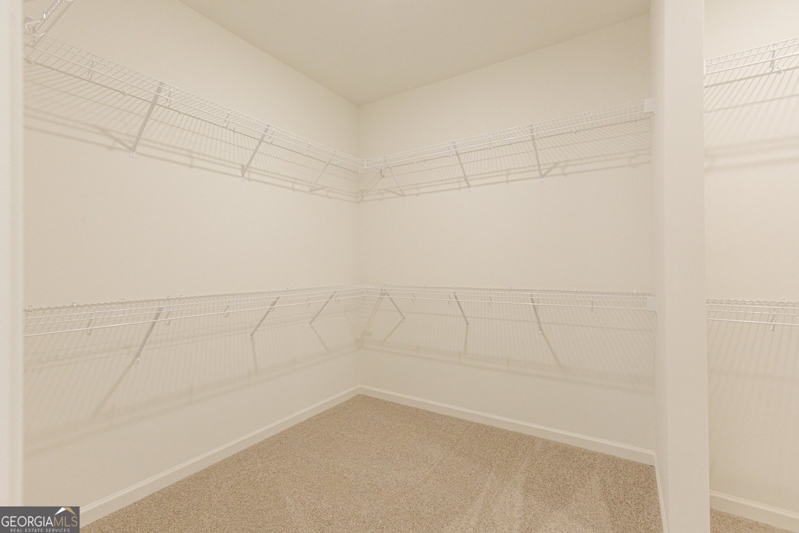 175 Mobley Road Griffin - Photo 33