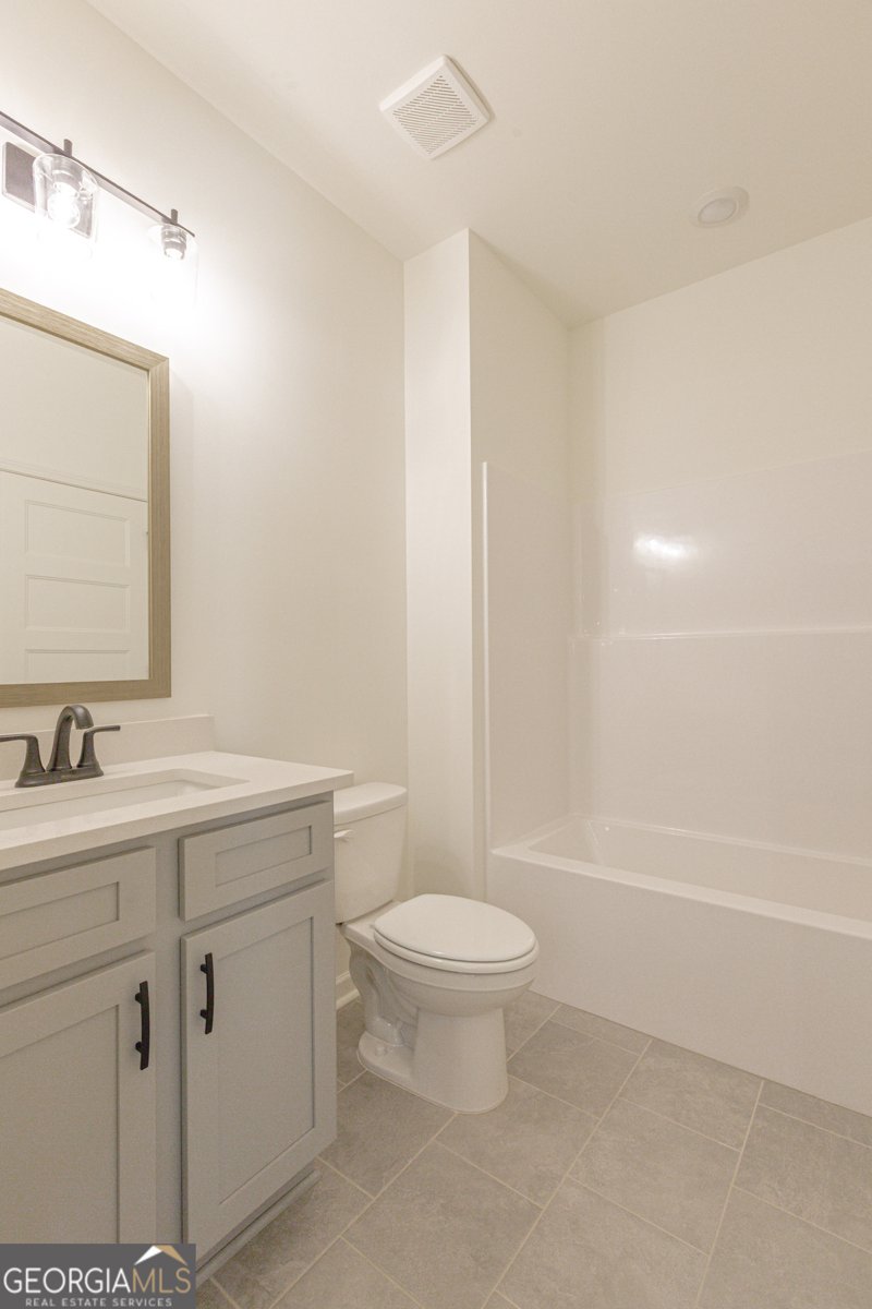 175 Mobley Road Griffin - Photo 35