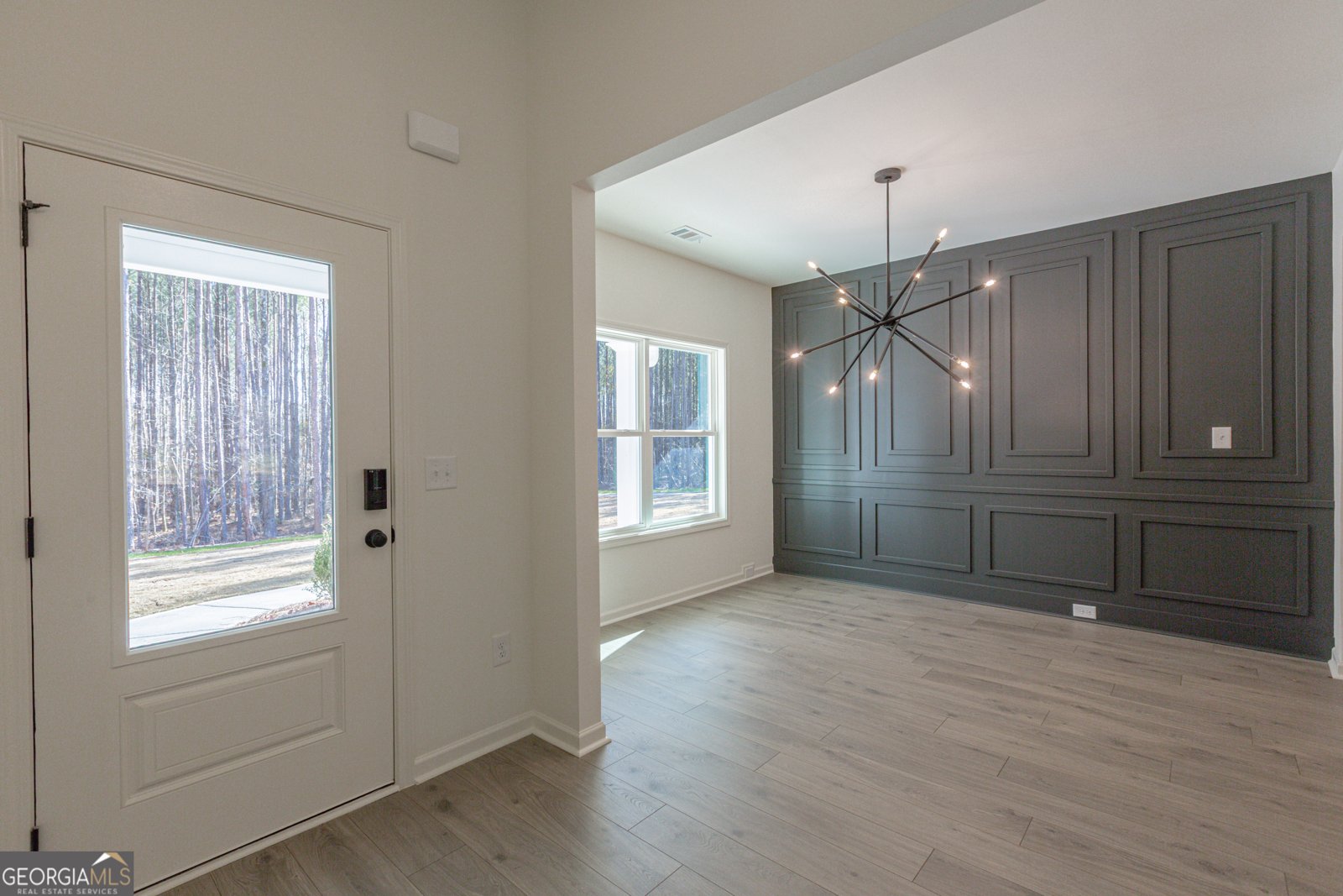 175 Mobley Road Griffin - Photo 36