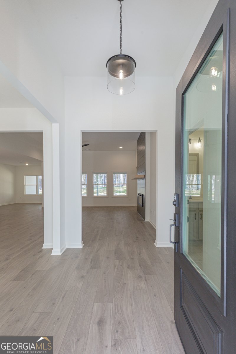 175 Mobley Road Griffin - Photo 37