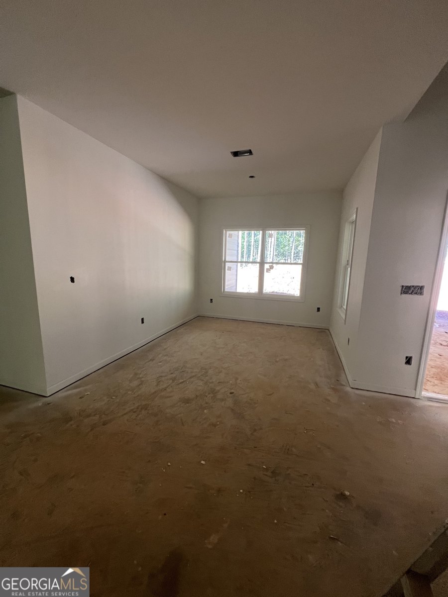 175 Mobley Road Griffin - 6