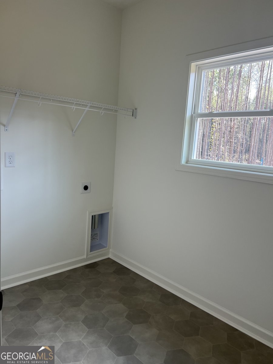 175 Mobley Road Griffin - 9