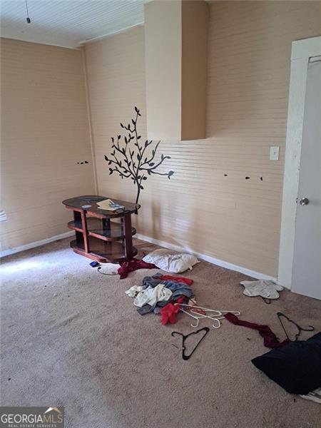 1785 Martin Luther King Jr Drive Soperton - 10