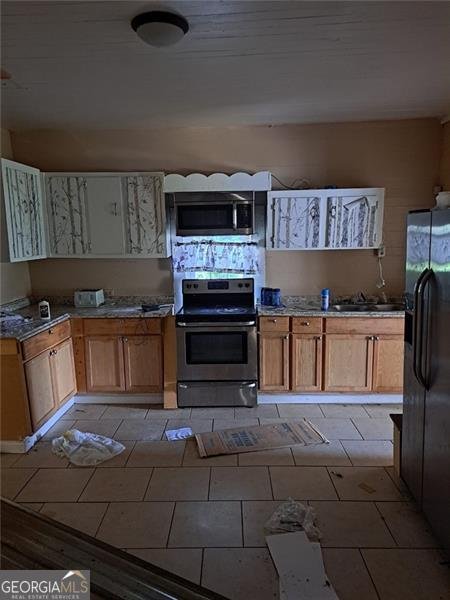 1785 Martin Luther King Jr Drive Soperton - 3