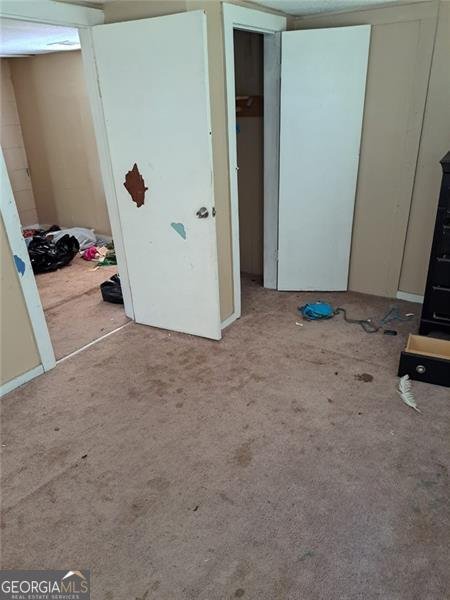 1785 Martin Luther King Jr Drive Soperton - 4