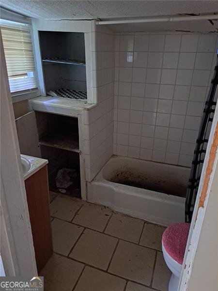 1785 Martin Luther King Jr Drive Soperton - 5