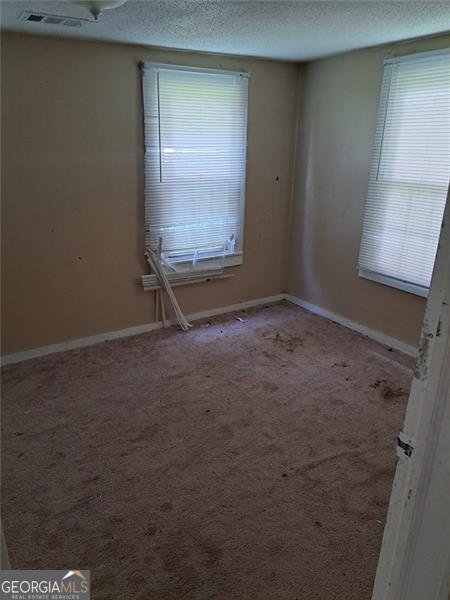 1785 Martin Luther King Jr Drive Soperton - 6