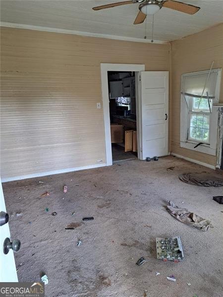 1785 Martin Luther King Jr Drive Soperton - 7