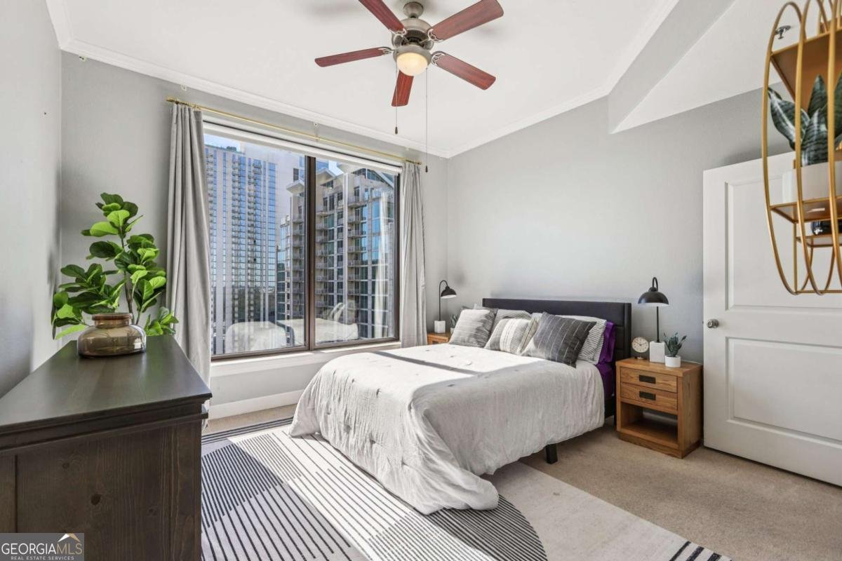 3445 Stratford Road Atlanta - 10