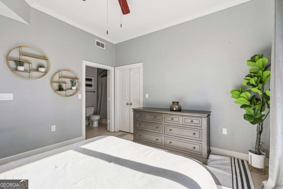 3445 Stratford Road Atlanta - 11