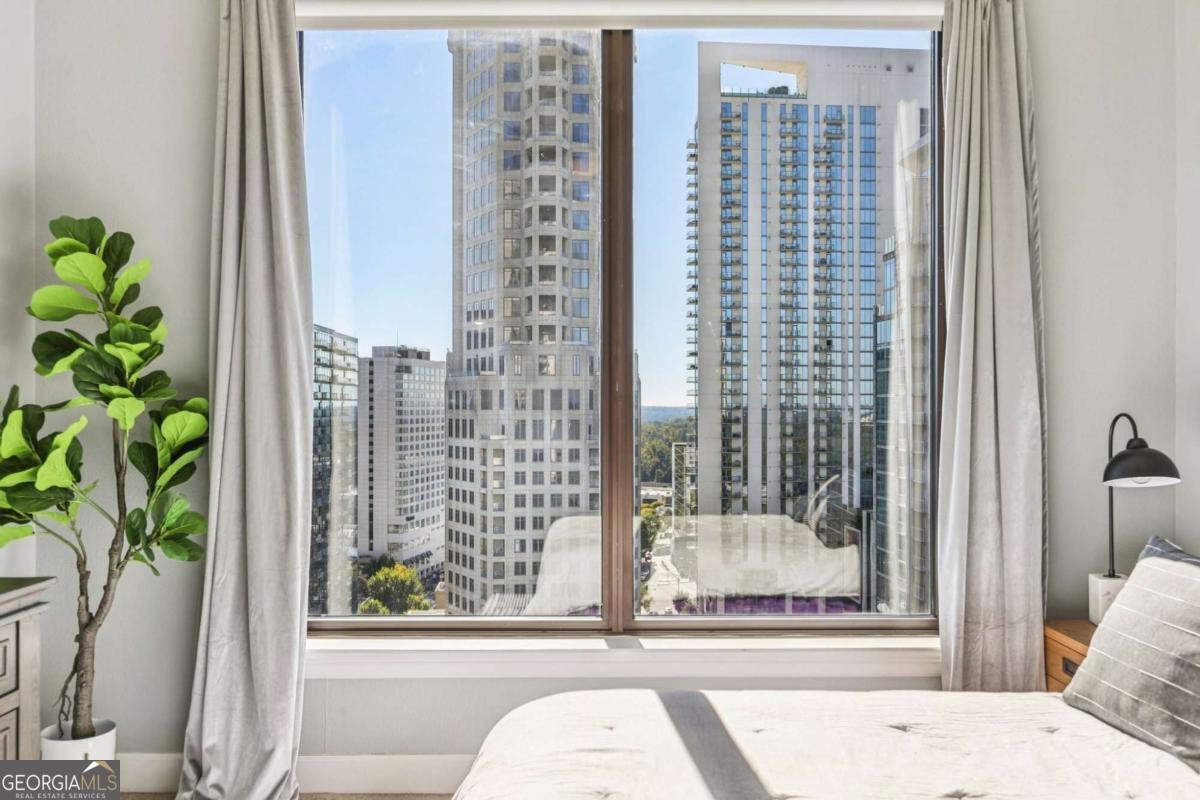 3445 Stratford Road Atlanta - 12