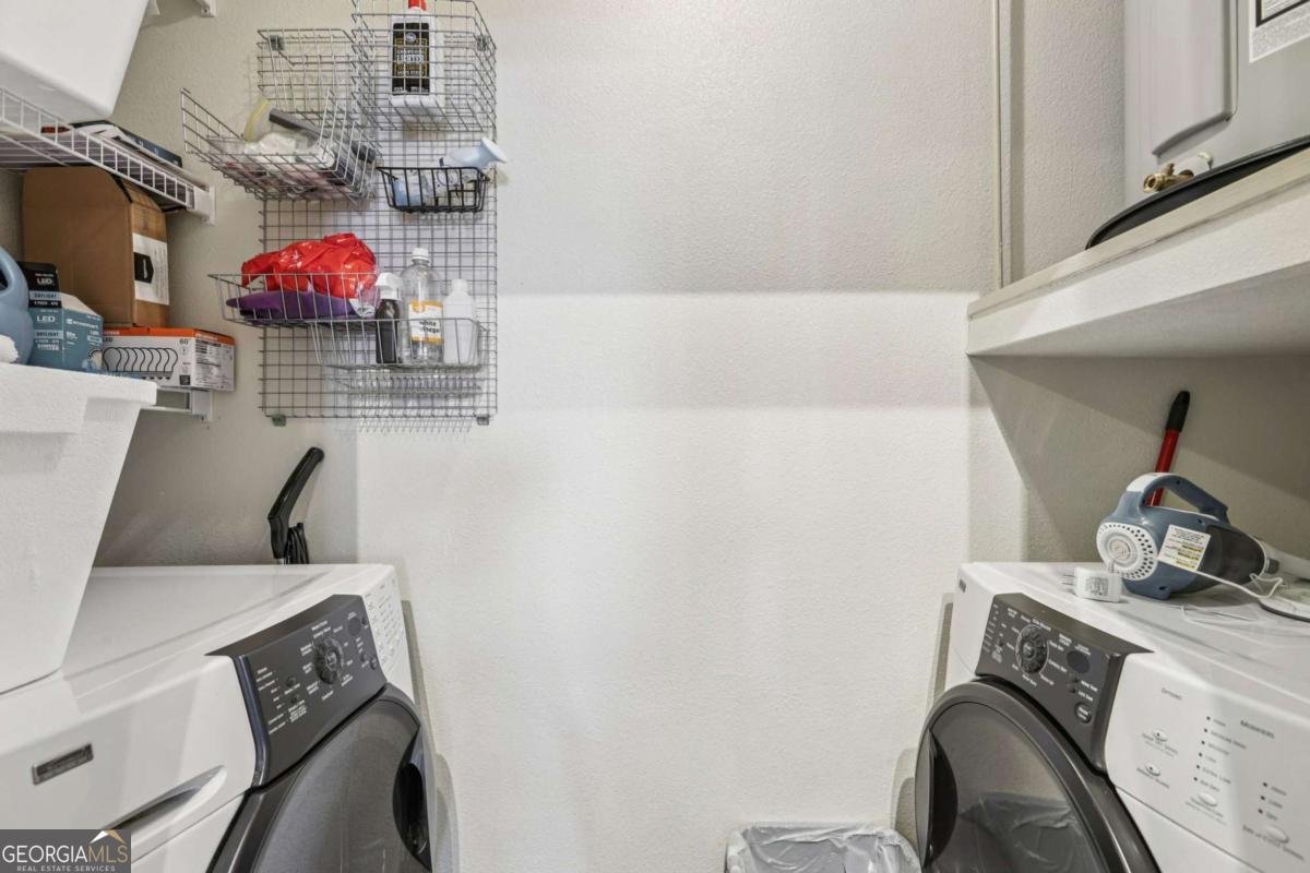 3445 Stratford Road Atlanta - 14