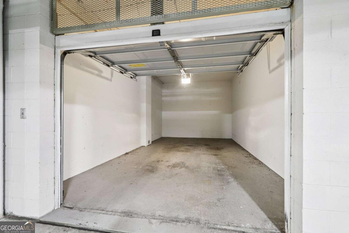 3445 Stratford Road Atlanta - 15