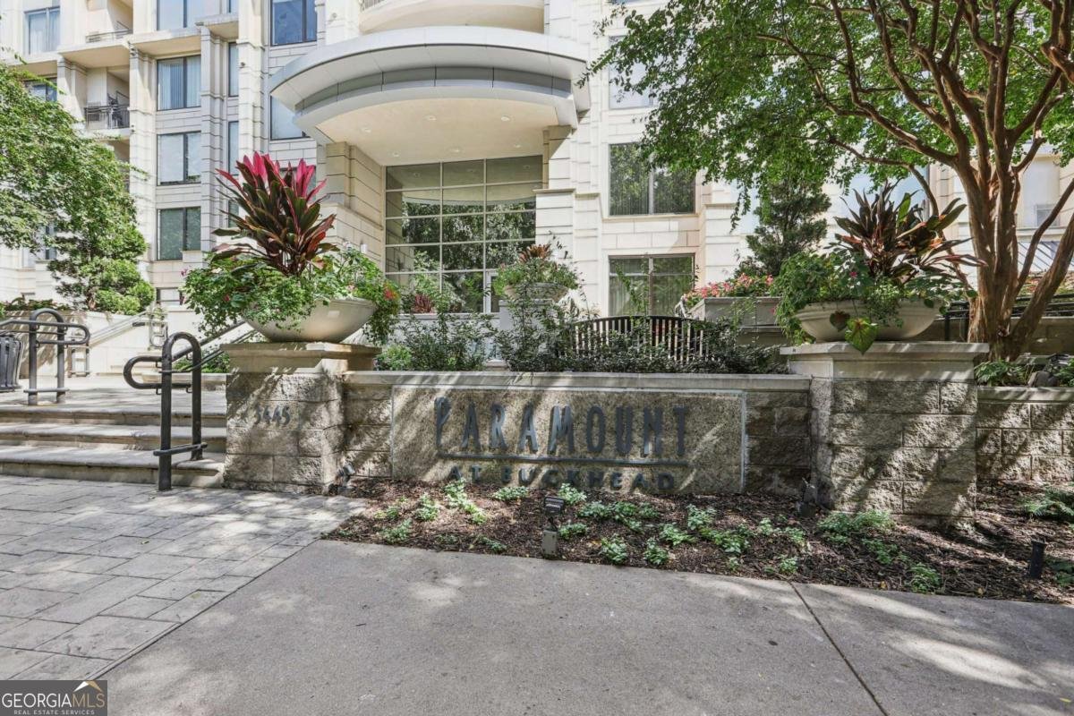 3445 Stratford Road Atlanta - 17