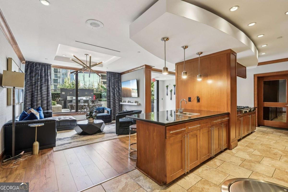 3445 Stratford Road Atlanta - 18