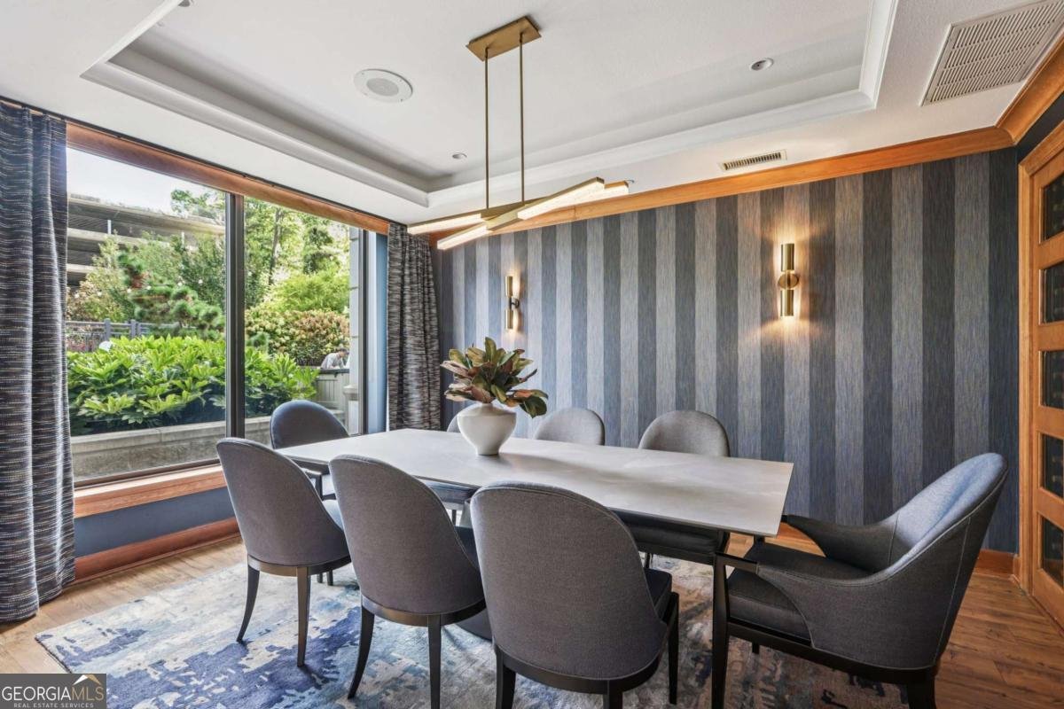 3445 Stratford Road Atlanta - 20