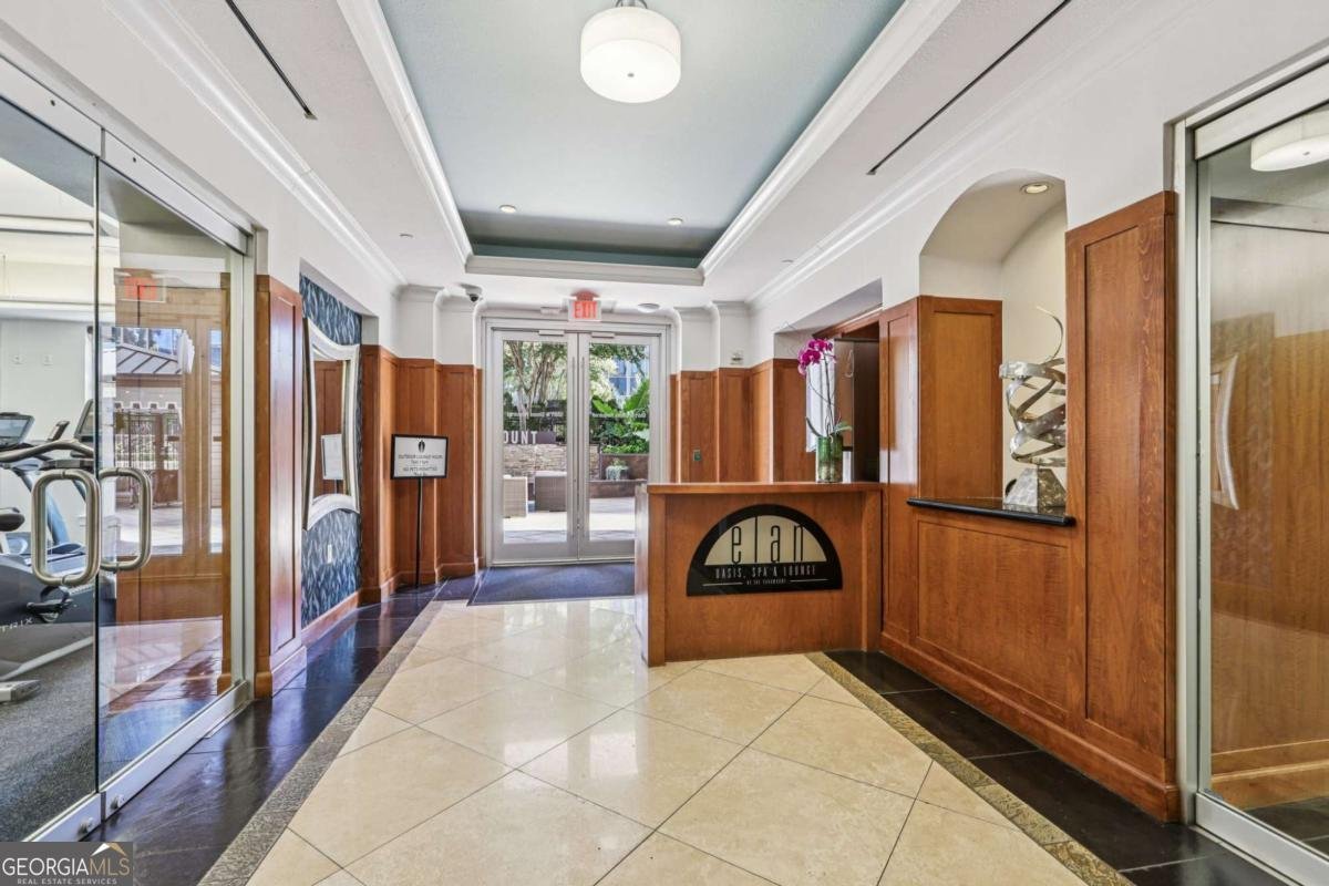 3445 Stratford Road Atlanta - 21