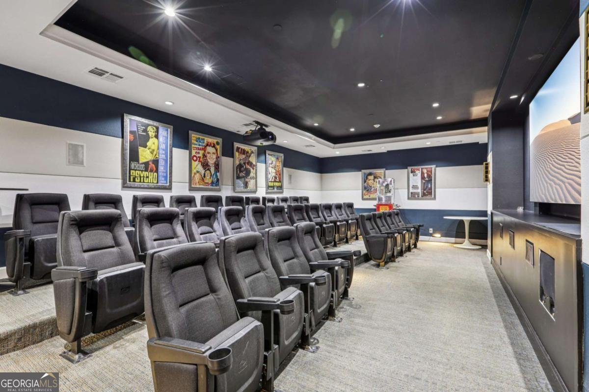 3445 Stratford Road Atlanta - 22